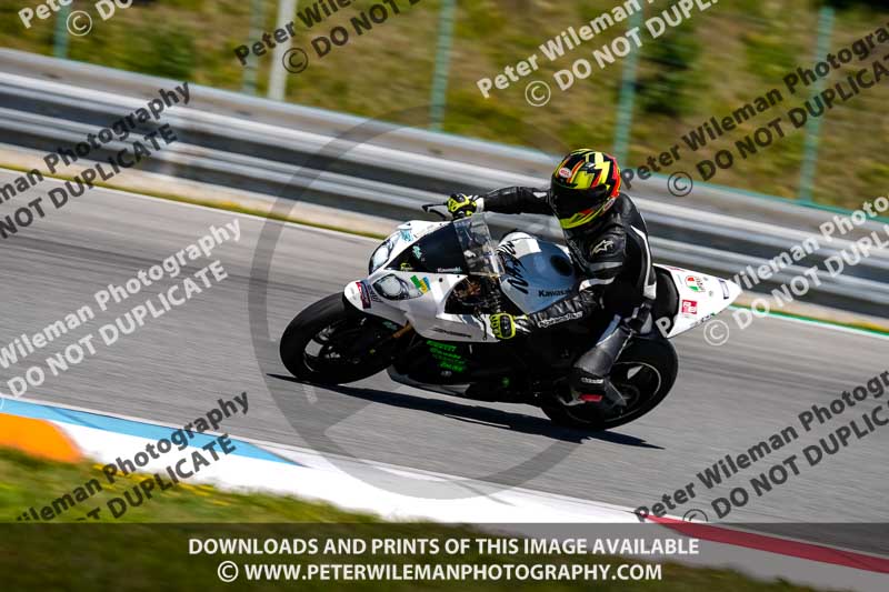 Brno;event digital images;motorbikes;no limits;peter wileman photography;trackday;trackday digital images
